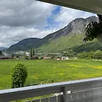 Panorama View * لوين