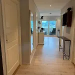 Panorama View *