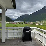 Panorama View لوين