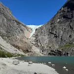 Panorama View شقة لوين