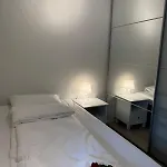 شقة Panorama View