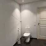 Panorama View *