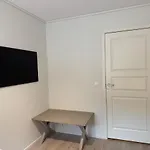 شقة Panorama View