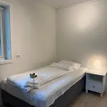 Panorama View شقة