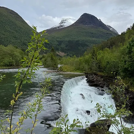 Panorama View Διαμέρισμα