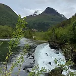 Panorama View Daire